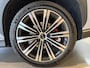 BYD SEALION 7 Excellence AWD 91.3 kWh