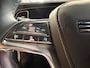 BYD SEALION 7 Excellence AWD 91.3 kWh