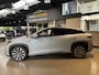 BYD SEALION 7 Excellence AWD 91.3 kWh