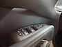 BYD SEALION 7 Excellence AWD 91.3 kWh