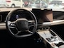 BYD SEALION 7 Excellence AWD 91.3 kWh