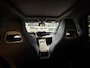 BYD SEALION 7 Excellence AWD 91.3 kWh