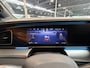 BYD SEALION 7 Excellence AWD 91.3 kWh