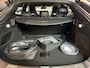 BYD SEALION 7 Excellence AWD 91.3 kWh