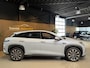 BYD SEALION 7 Excellence AWD 91.3 kWh