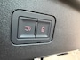 BYD SEALION 7 Excellence AWD 91.3 kWh