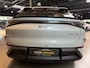 BYD SEALION 7 Excellence AWD 91.3 kWh
