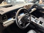 BYD SEALION 7 Excellence AWD 91.3 kWh