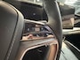 BYD SEALION 7 Excellence AWD 91.3 kWh