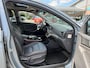 Hyundai Ioniq Premium EV | Leer | Schuifdak | Navi | Camera