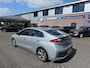 Hyundai Ioniq Premium EV | Leer | Schuifdak | Navi | Camera