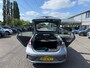 Hyundai Ioniq Premium EV | Leer | Schuifdak | Navi | Camera
