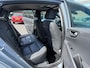 Hyundai Ioniq Premium EV | Leer | Schuifdak | Navi | Camera