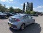 Hyundai Ioniq Premium EV | Leer | Schuifdak | Navi | Camera
