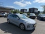 Hyundai Ioniq Premium EV | Leer | Schuifdak | Navi | Camera