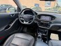Hyundai Ioniq Premium EV | Leer | Schuifdak | Navi | Camera