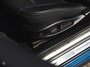 BMW 3-Serie 318ci Cabrio LCI Ed. Excl. Ã¢ÂÂ 1e eig., topcond