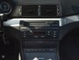 BMW 3-Serie 318ci Cabrio LCI Ed. Excl. Ã¢ÂÂ 1e eig., topcond
