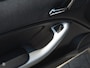BMW 3-Serie 318ci Cabrio LCI Ed. Excl. Ã¢ÂÂ 1e eig., topcond
