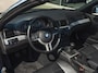 BMW 3-Serie 318ci Cabrio LCI Ed. Excl. Ã¢ÂÂ 1e eig., topcond