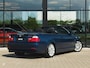 BMW 3-Serie 318ci Cabrio LCI Ed. Excl. Ã¢ÂÂ 1e eig., topcond