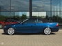 BMW 3-Serie 318ci Cabrio LCI Ed. Excl. Ã¢ÂÂ 1e eig., topcond