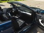 BMW 3-Serie 318ci Cabrio LCI Ed. Excl. Ã¢ÂÂ 1e eig., topcond
