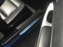 BMW 3-Serie 318ci Cabrio LCI Ed. Excl. Ã¢ÂÂ 1e eig., topcond