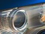 BMW 3-Serie 318ci Cabrio LCI Ed. Excl. Ã¢ÂÂ 1e eig., topcond