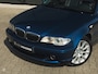 BMW 3-Serie 318ci Cabrio LCI Ed. Excl. Ã¢ÂÂ 1e eig., topcond