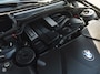 BMW 3-Serie 318ci Cabrio LCI Ed. Excl. Ã¢ÂÂ 1e eig., topcond