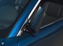 BMW 3-Serie 318ci Cabrio LCI Ed. Excl. Ã¢ÂÂ 1e eig., topcond