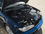 BMW 3-Serie 318ci Cabrio LCI Ed. Excl. Ã¢ÂÂ 1e eig., topcond