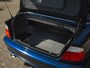 BMW 3-Serie 318ci Cabrio LCI Ed. Excl. Ã¢ÂÂ 1e eig., topcond
