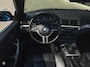 BMW 3-Serie 318ci Cabrio LCI Ed. Excl. Ã¢ÂÂ 1e eig., topcond