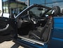 BMW 3-Serie 318ci Cabrio LCI Ed. Excl. Ã¢ÂÂ 1e eig., topcond