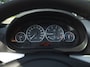 BMW 3-Serie 318ci Cabrio LCI Ed. Excl. Ã¢ÂÂ 1e eig., topcond