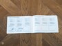 BMW 3-Serie 318ci Cabrio LCI Ed. Excl. Ã¢ÂÂ 1e eig., topcond