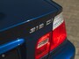 BMW 3-Serie 318ci Cabrio LCI Ed. Excl. Ã¢ÂÂ 1e eig., topcond