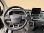Ford Transit Custom 2.0TDCI 130PK Lang / Carplay / Camera / Cruisecontrol / Euro6
