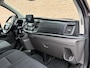 Ford Transit Custom 2.0TDCI 130PK Lang / Carplay / Camera / Cruisecontrol / Euro6