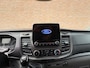 Ford Transit Custom 2.0TDCI 130PK Lang / Carplay / Camera / Cruisecontrol / Euro6