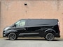 Ford Transit Custom 2.0TDCI 130PK Lang / Carplay / Camera / Cruisecontrol / Euro6