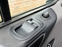 Ford Transit Custom 2.0TDCI 130PK Lang / Carplay / Camera / Cruisecontrol / Euro6