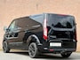 Ford Transit Custom 2.0TDCI 130PK Lang / Carplay / Camera / Cruisecontrol / Euro6