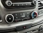Ford Transit Custom 2.0TDCI 130PK Lang / Carplay / Camera / Cruisecontrol / Euro6
