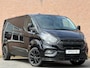 Ford Transit Custom 2.0TDCI 130PK Lang / Carplay / Camera / Cruisecontrol / Euro6