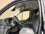 Ford Transit Custom 2.0TDCI 130PK Lang / Carplay / Camera / Cruisecontrol / Euro6