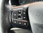 Ford Transit Custom 2.0TDCI 130PK Lang / Carplay / Camera / Cruisecontrol / Euro6