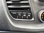 Ford Transit Custom 2.0TDCI 130PK Lang / Carplay / Camera / Cruisecontrol / Euro6